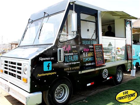 <strong>Food truck</strong> - ready to go! $40,000. . Food truck en venta